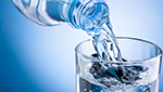 Traitement de l'eau à Cepie : Osmoseur, Suppresseur, Pompe doseuse, Filtre, Adoucisseur